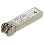 HPE Transceiver Module 25GbE SR SFP28 LC MM 849442-001 845398-B21