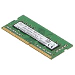 HP DDR4 SO-DIMM 8GB PC4-2666V UDIMM 1R - 932817-371 HMA81GS6CJR8N-VK