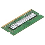 HP DDR4 SO-DIMM 8GB PC4-2666V UDIMM 1R - 932817-371 HMA81GS6CJR8N-VK