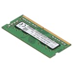 HP DDR4 SO-DIMM 8GB PC4-2666V UDIMM 1R - 932817-371 HMA81GS6CJR8N-VK