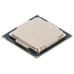 Intel Xeon E-2144G CPU 4-Core 3,6GHz 8M 8GT/s 71W FCLGA1151 - SR3WM