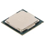 Intel Xeon E-2144G CPU 4-Core 3.6GHz 8M 8GT/s 71W FCLGA1151 - SR3WM