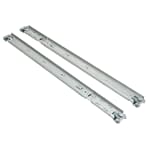 Gigabyte rack mounting rails G292-Z20 A861-557-0FA
