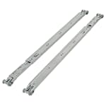 Gigabyte rack mounting rails G292-Z20 A861-557-0FA