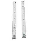 Gigabyte rack mounting rails G292-Z20 A861-557-0FA