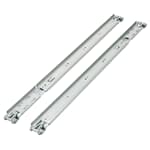 Gigabyte rack mounting rails G292-Z20 A861-557-0FA