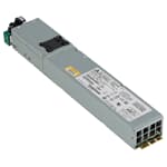 Juniper Switch-Netzteil 400W SRX1500 - JPSU-400W-AC 740-089835