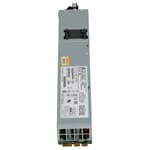 Juniper Switch-Netzteil 400W SRX1500 - JPSU-400W-AC 740-089835