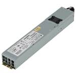 Juniper Switch-Netzteil 400W SRX1500 - JPSU-400W-AC 740-089835