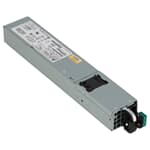 Juniper Switch-Netzteil 400W SRX1500 - JPSU-400W-AC 740-089835