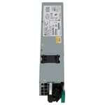 Juniper Switch-Netzteil 400W SRX1500 - JPSU-400W-AC 740-089835