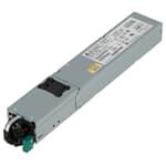 Juniper Switch-Netzteil 400W SRX1500 - JPSU-400W-AC 740-089835