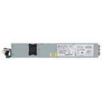 Juniper Switch-Netzteil 400W SRX1500 - JPSU-400W-AC 740-089835