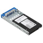 NetApp NVME-SSD PM1723a 3,84TB PCI-E x4 SFF - X4002A SP-4002 108-00678+C0