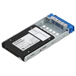 NetApp NVME-SSD PM1723a 3,84TB PCI-E x4 SFF - X4002A SP-4002 108-00678+C0