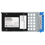 NetApp NVME-SSD PM1723a 3,84TB PCI-E x4 SFF - X4002A SP-4002 108-00678+C0