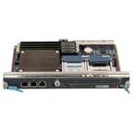 Juniper Routing Engine Module 16Gb EX9200 Series RE-S-EX9200-1800X4 EX9200-RE-D