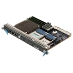 Juniper Routing Engine Module 16Gb EX9200 Series RE-S-EX9200-1800X4 EX9200-RE-D