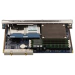 Juniper Routing Engine Module 16Gb EX9200 Series RE-S-EX9200-1800X4 EX9200-RE-D