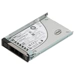 Dell SATA-SSD D3-S4510 1,92TB SATA 6G 512e SFF - 33R2T SSDSC2KB019T8R