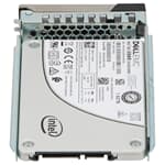 Dell SATA-SSD D3-S4510 1,92TB SATA 6G 512e SFF - 33R2T SSDSC2KB019T8R