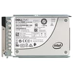 Dell SATA-SSD D3-S4510 1,92TB SATA 6G 512e SFF - 33R2T SSDSC2KB019T8R