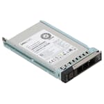 Dell SATA-SSD SE4011 1,92TB SATA 6G 512n SFF - 0XMV9 00XMV9