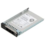 Dell SATA-SSD SE4011 1,92TB SATA 6G 512n SFF - 0XMV9 00XMV9