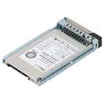 Dell SATA-SSD SE4011 1,92TB SATA 6G 512n SFF - 0XMV9 00XMV9