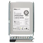 Dell SATA-SSD SE4011 1,92TB SATA 6G 512n SFF - 0XMV9 00XMV9