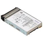 Lenovo SAS SSD 250GB SAS 12G SFF - 00NA685 01GV127 HUSMR1625ASS201