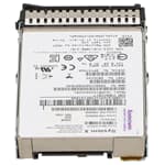 Lenovo SAS SSD 250GB SAS 12G SFF - 00NA685 01GV127 HUSMR1625ASS201