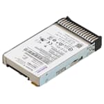 Lenovo SAS SSD 250GB SAS 12G SFF - 00NA685 01GV127 HUSMR1625ASS201