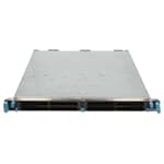 Juniper Networks EX9200-40F Line Card 40x 1GbE SFP - EX9200-40F-E 750-064570