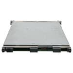 Juniper Networks EX9200-40F Line Card 40x 1GbE SFP - EX9200-40F-E 750-064570