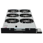 Juniper Networks High-capacity Fan Tray - FFANTRAY-MX480-HC-S-B