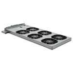 Juniper Networks High-capacity Fan Tray - FFANTRAY-MX480-HC-S-B