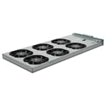 Juniper Networks High-capacity Fan Tray - FFANTRAY-MX480-HC-S-B