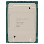 Intel CPU Xeon Gold 6254 18-Core 3,1GHz 24,75 MB 200W FCLGA3647 - SRF92