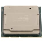 Intel CPU Xeon Gold 6254 18-Core 3,1GHz 24,75 MB 200W FCLGA3647 - SRF92