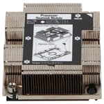 Lenovo performance Heatsink 125W to 150W ThinkSystem SR630 - 01KP651 01KP650