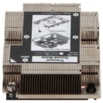 Lenovo performance Heatsink 125W to 150W ThinkSystem SR630 - 01KP651 01KP650