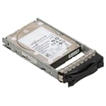 NetApp SAS hard drive 1.2TB 10k SAS 12G SFF - E-X4055B-R6 111-01764