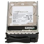 NetApp SAS hard drive 1.2TB 10k SAS 12G SFF - E-X4055B-R6 111-01764