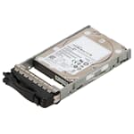 NetApp SAS hard drive 1.2TB 10k SAS 12G SFF - E-X4055B-R6 111-01764