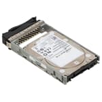 NetApp SAS hard drive 1.2TB 10k SAS 12G SFF - E-X4055B-R6 111-01764