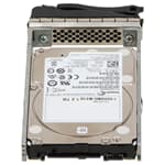 NetApp SAS hard drive 1.2TB 10k SAS 12G SFF - E-X4055B-R6 111-01764