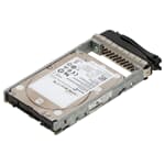 NetApp SAS hard drive 1.2TB 10k SAS 12G SFF - E-X4055B-R6 111-01764