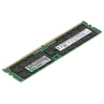 HPE DDR4 RAM 64GB PC4-2666V ECC LRDIMM SM 4R 850882-001 HMAA8GL7CPR4N-VK