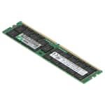 HPE DDR4 RAM 64GB PC4-2666V ECC LRDIMM SM 4R 850882-001 HMAA8GL7CPR4N-VK